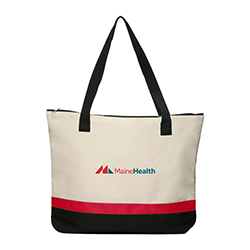 REGATTA TOTE BAG