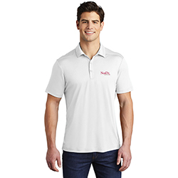 MENS SPORT-TEK POSI-UV PRO POLO