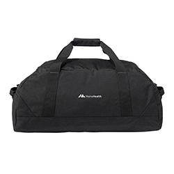 LL BEAN ADVENTURE DUFFLE